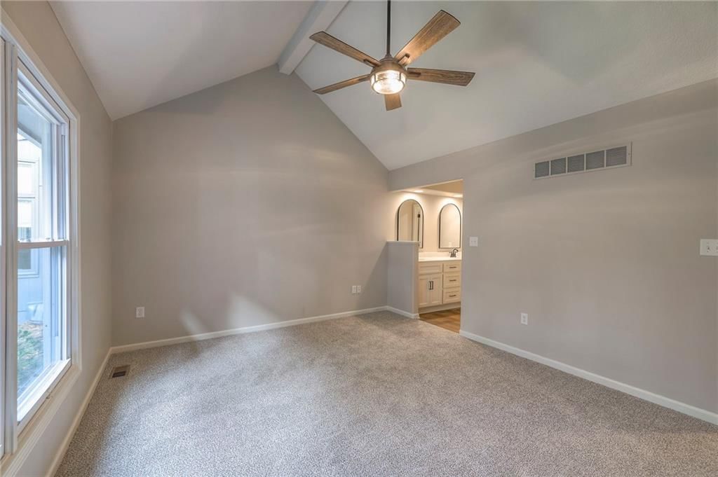 12611 E 86 Terrace — photo 22