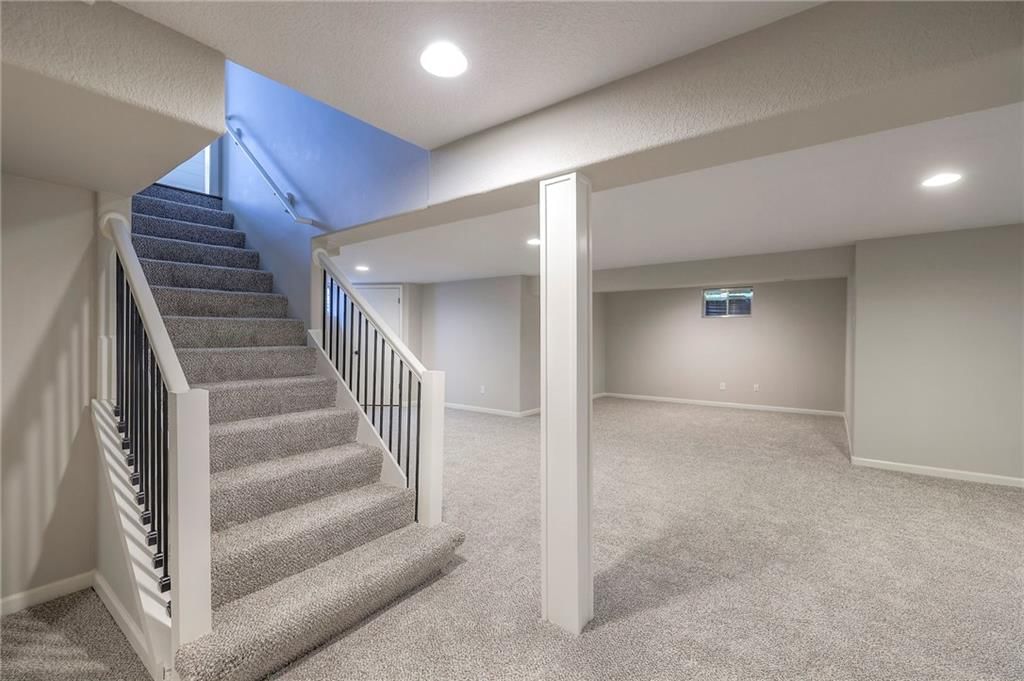 12611 E 86 Terrace — photo 26