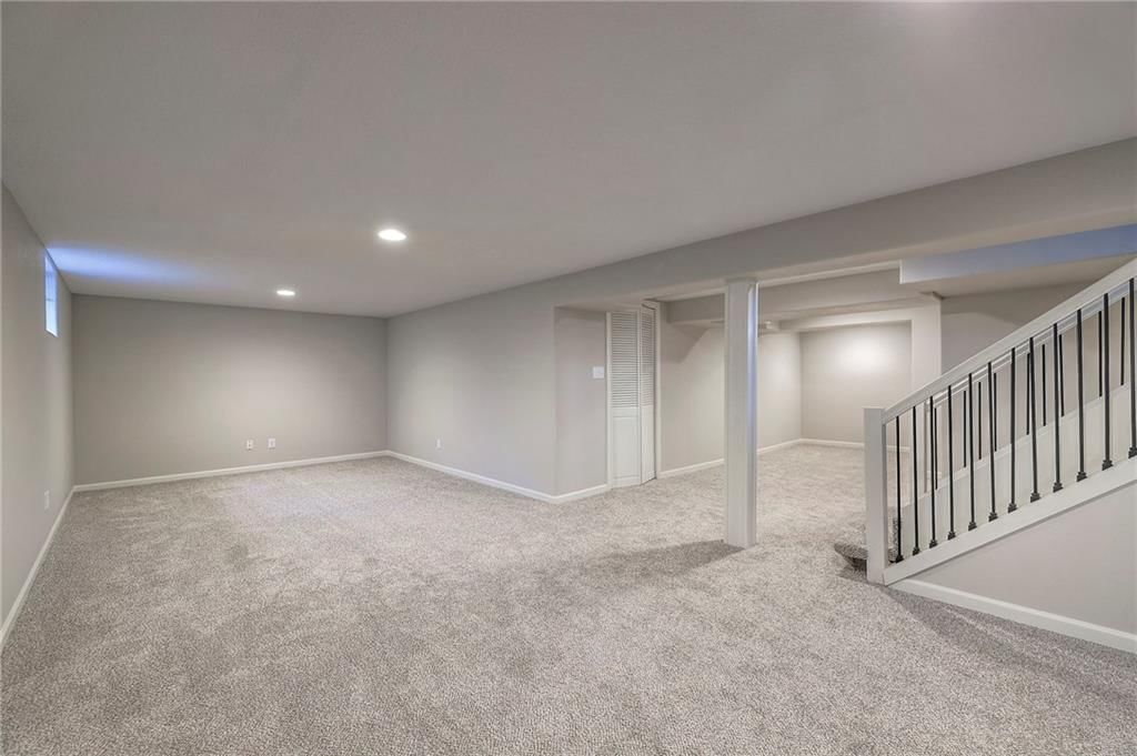 12611 E 86 Terrace — photo 29