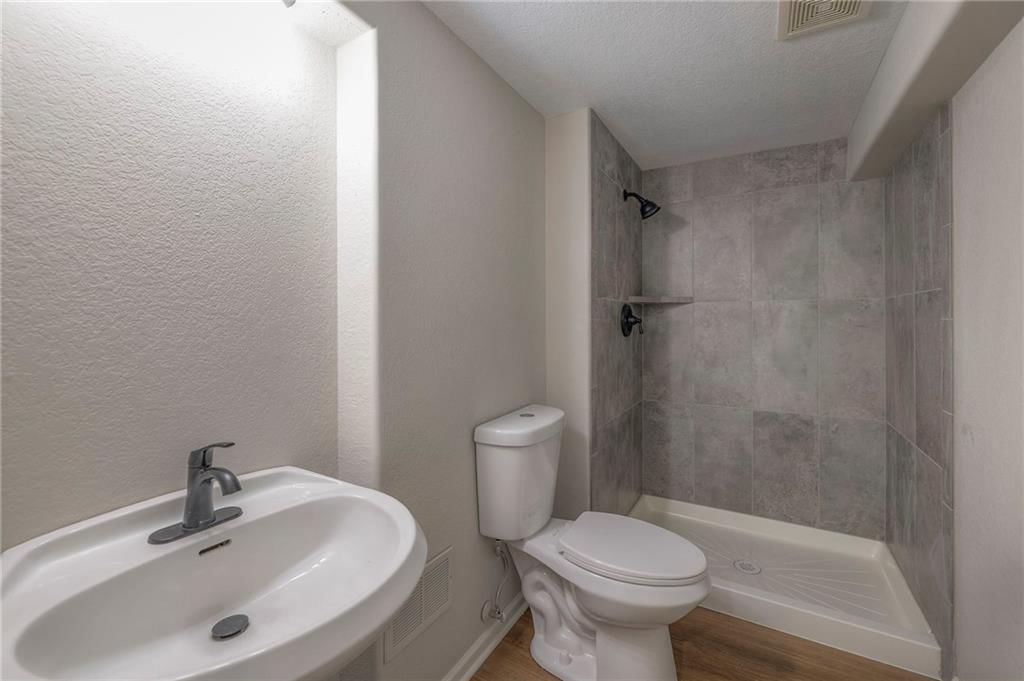 12611 E 86 Terrace — photo 30