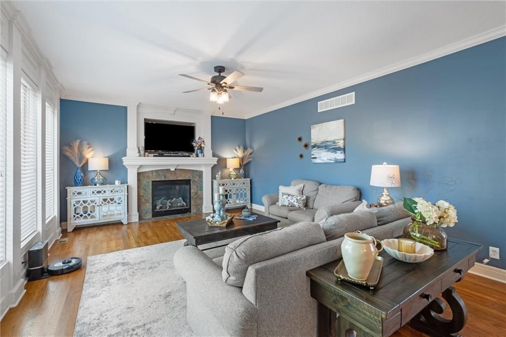 820 SW 35TH Street — photo 4