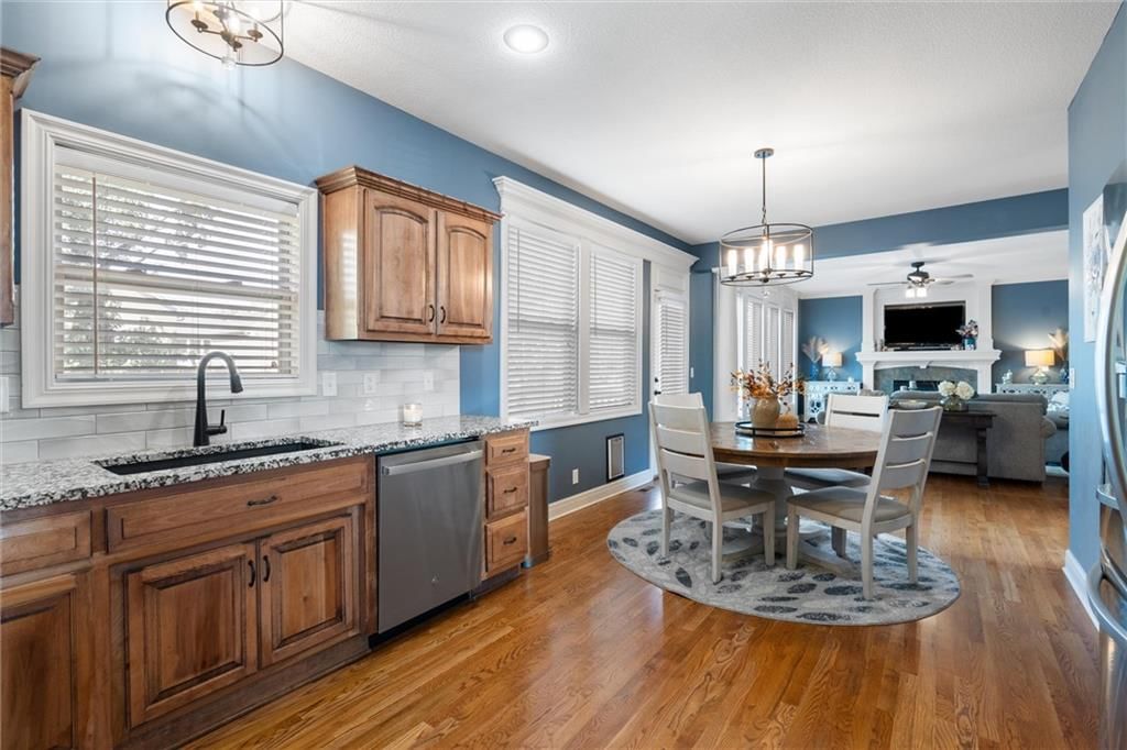 820 SW 35TH Street — photo 8