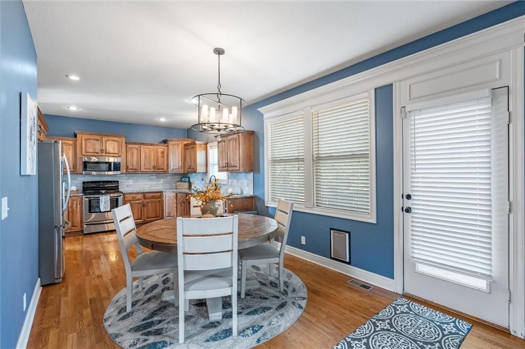 820 SW 35TH Street — photo 12