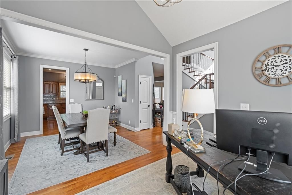 820 SW 35TH Street — photo 13
