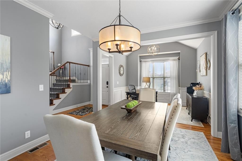 820 SW 35TH Street — photo 14