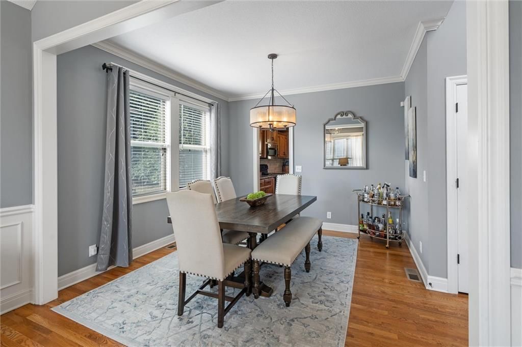 820 SW 35TH Street — photo 15