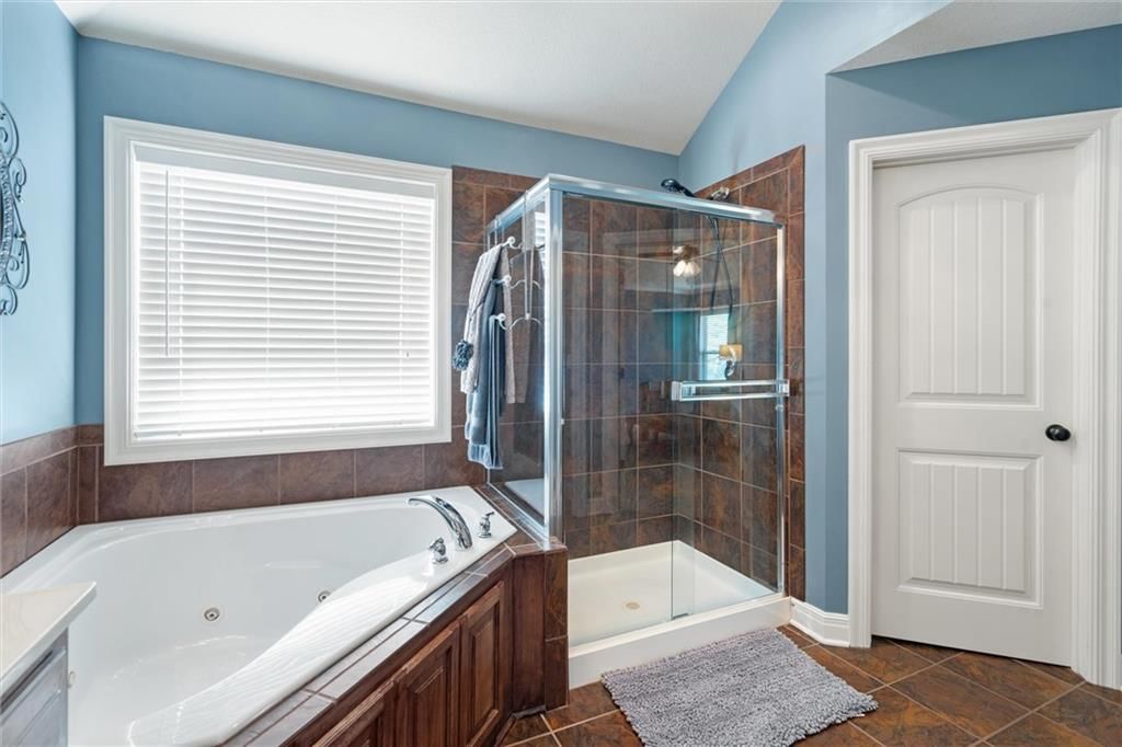 820 SW 35TH Street — photo 20