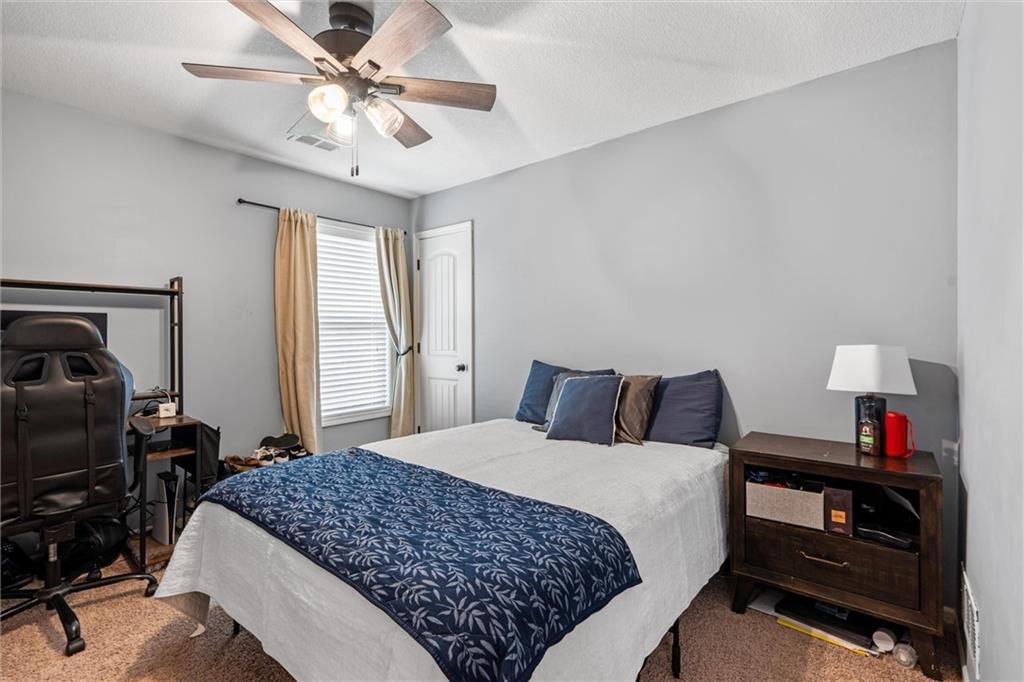820 SW 35TH Street — photo 21