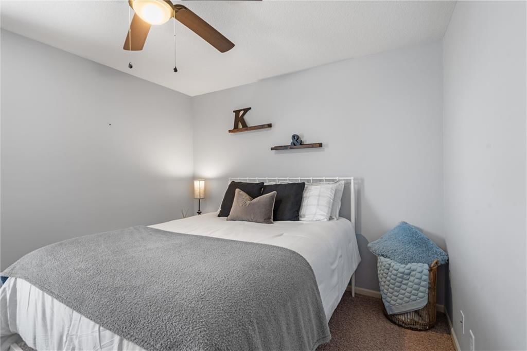 820 SW 35TH Street — photo 22