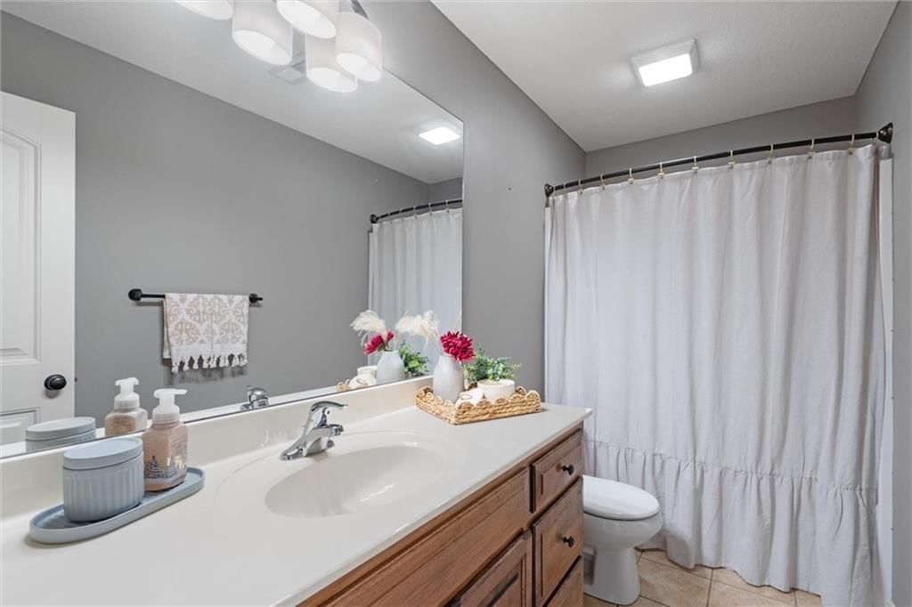 820 SW 35TH Street — photo 23