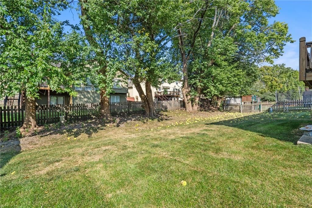 820 SW 35TH Street — photo 25