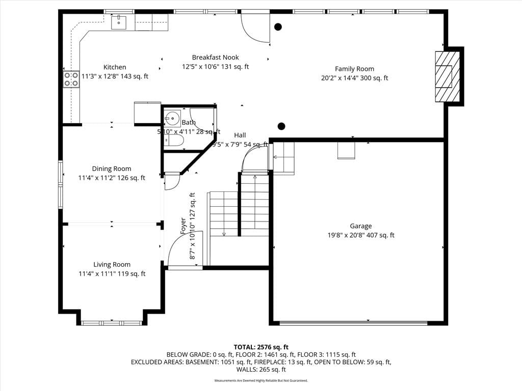 820 SW 35TH Street — photo 26