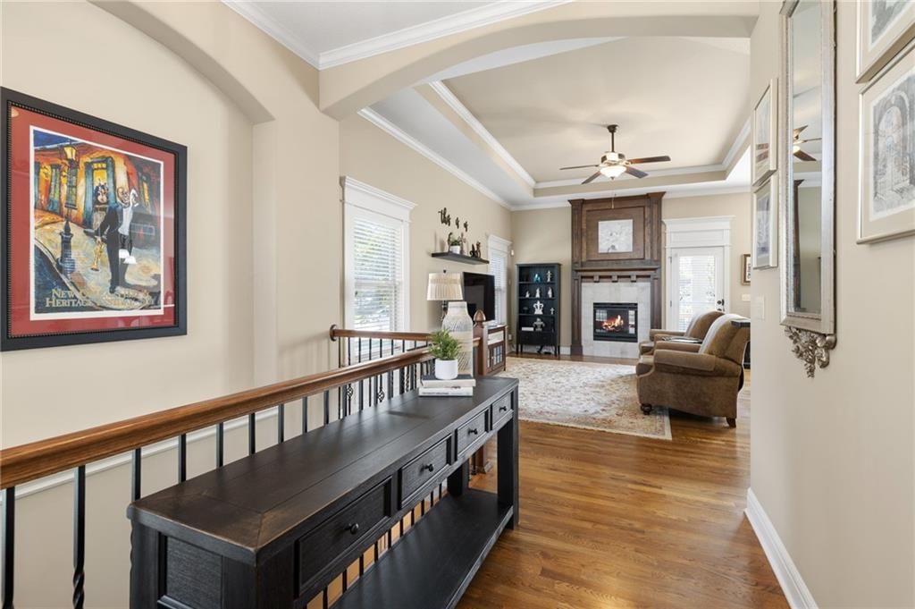 10933 S Wrangler Street — photo 3