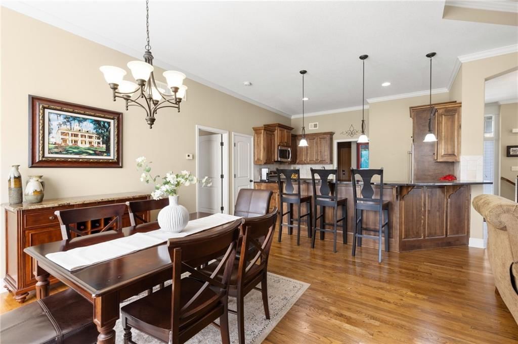 10933 S Wrangler Street — photo 9
