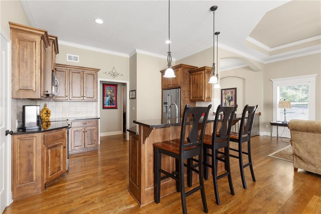 10933 S Wrangler Street — photo 11