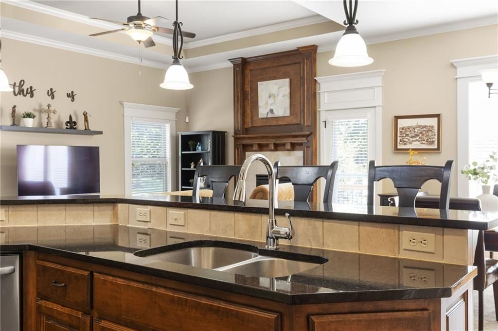 10933 S Wrangler Street — photo 13