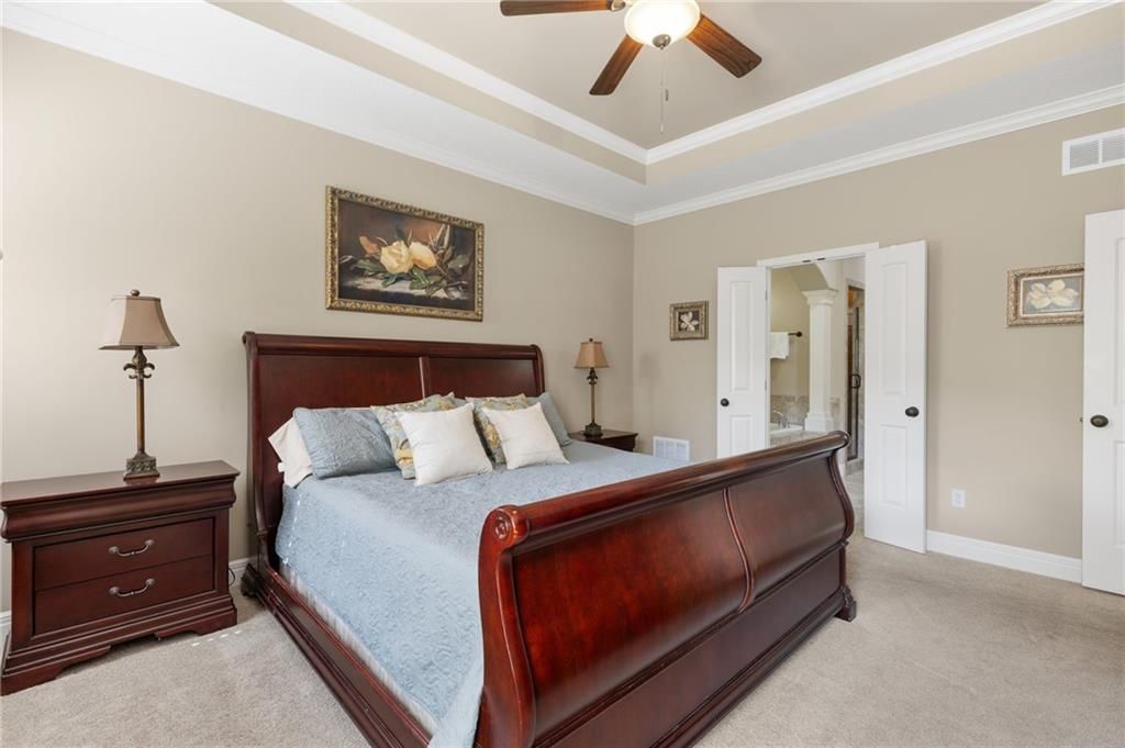 10933 S Wrangler Street — photo 17