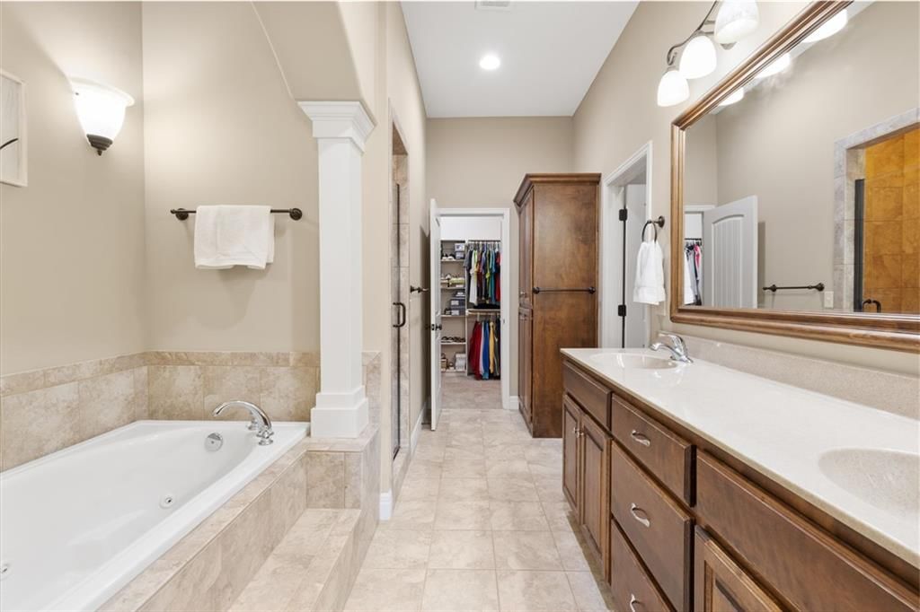 10933 S Wrangler Street — photo 18