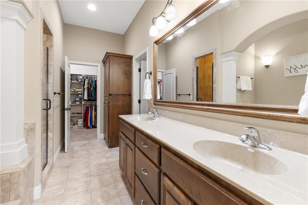 10933 S Wrangler Street — photo 19