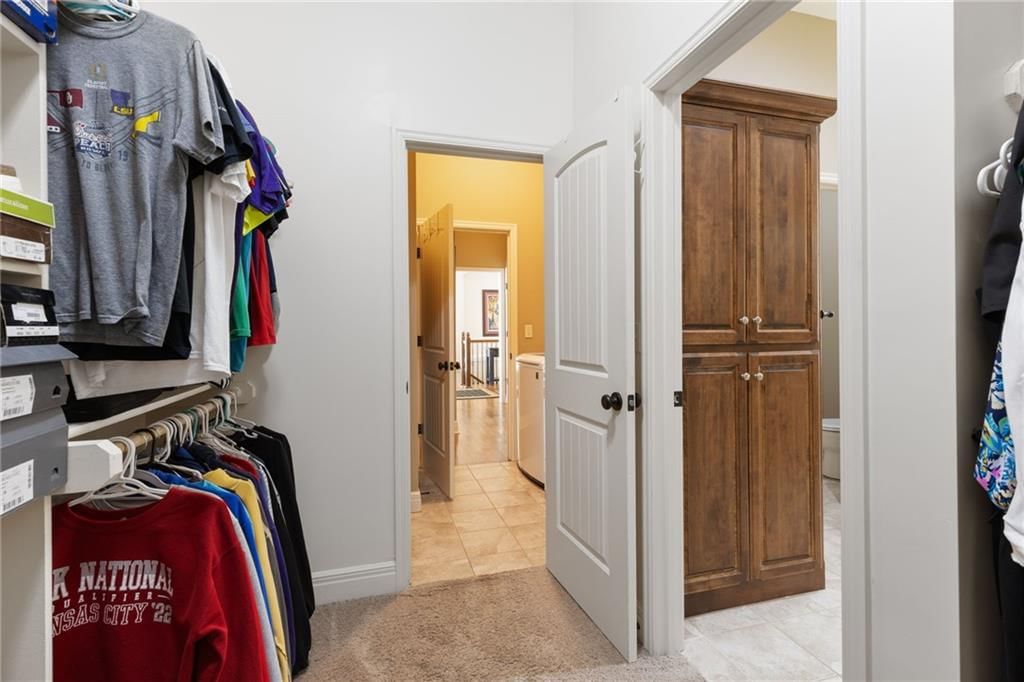 10933 S Wrangler Street — photo 21