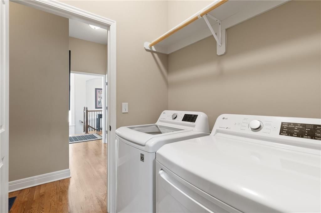 10933 S Wrangler Street — photo 22