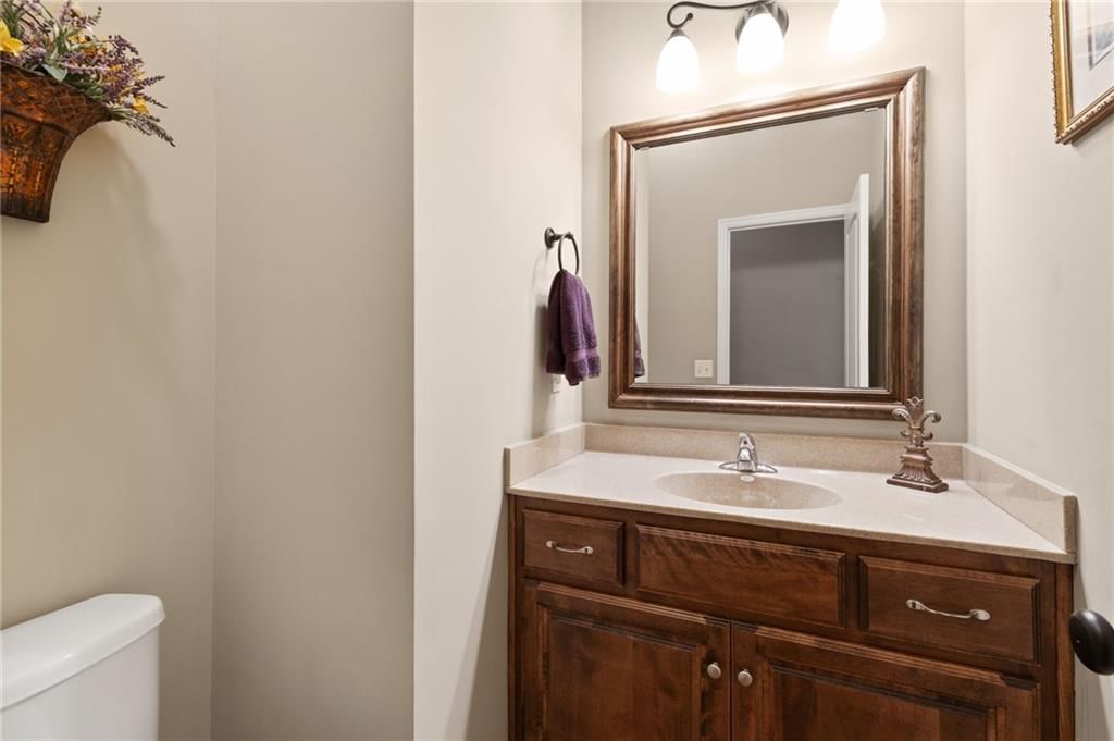 10933 S Wrangler Street — photo 23