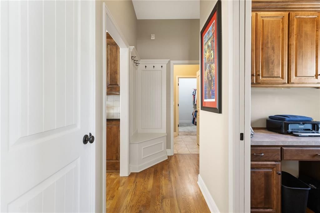 10933 S Wrangler Street — photo 24