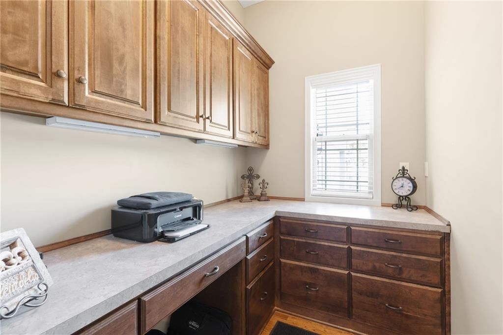 10933 S Wrangler Street — photo 25