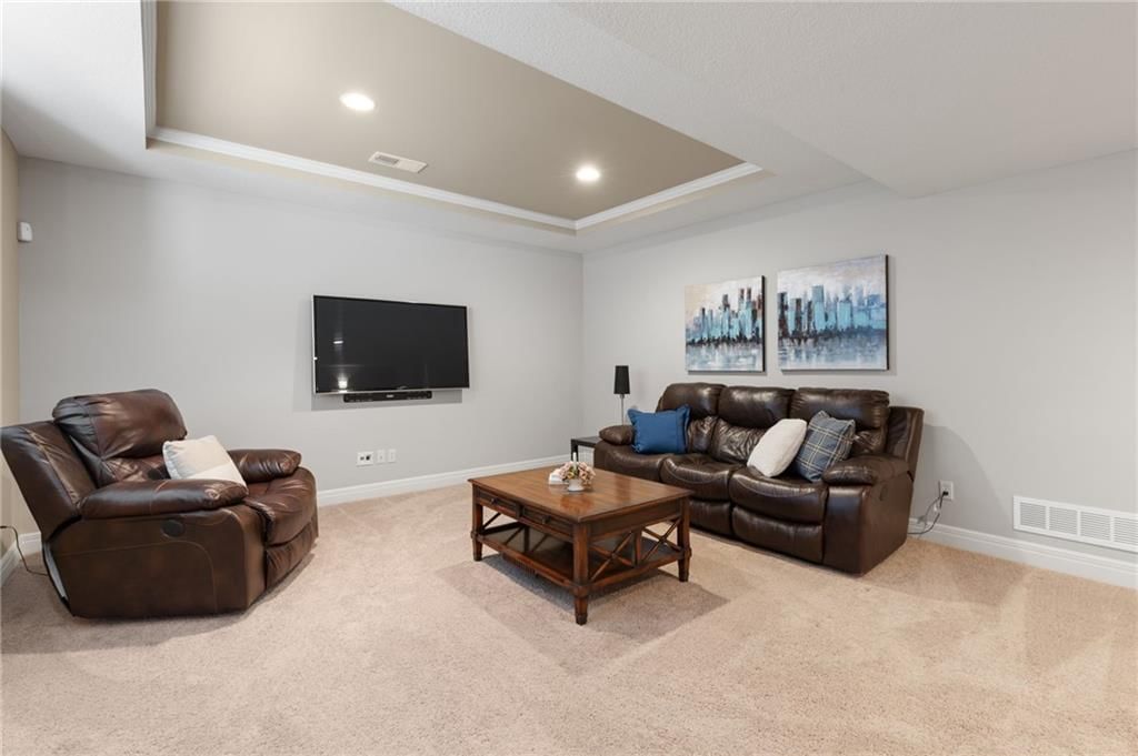 10933 S Wrangler Street — photo 26