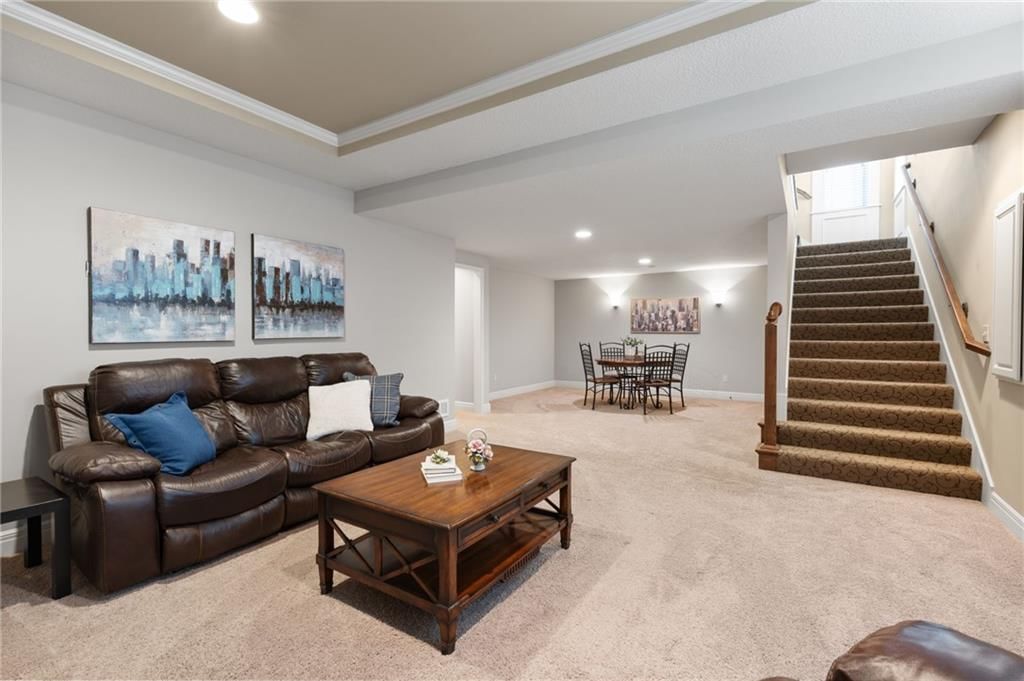 10933 S Wrangler Street — photo 27