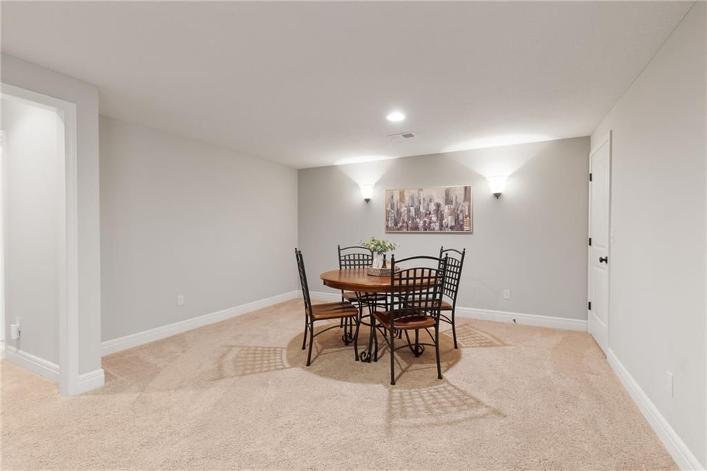 10933 S Wrangler Street — photo 28