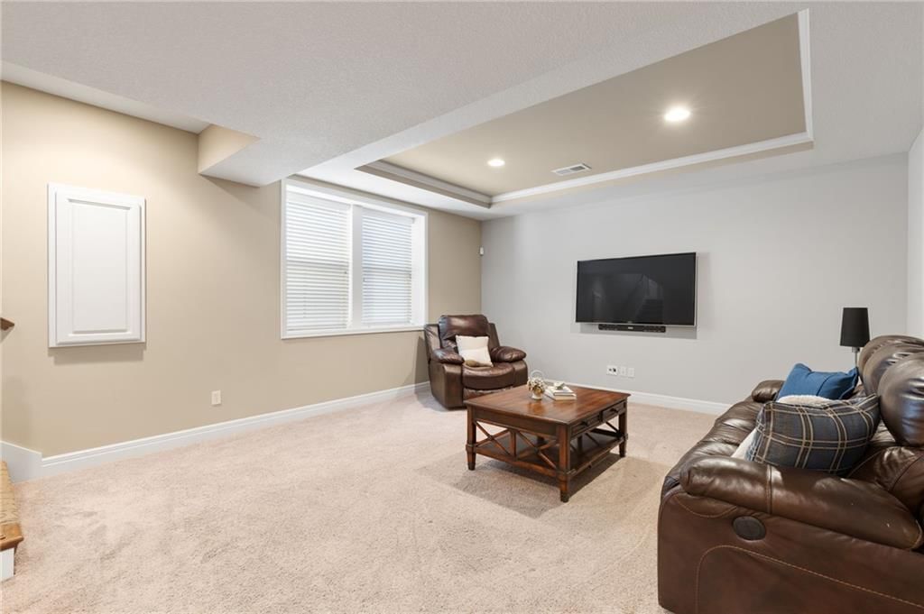 10933 S Wrangler Street — photo 30