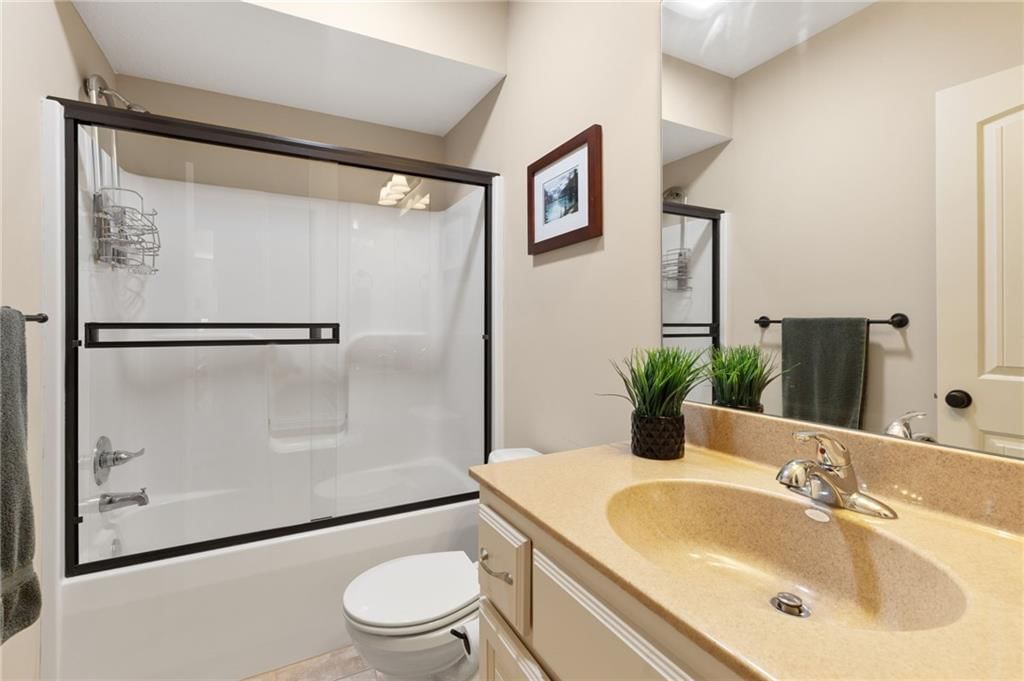 10933 S Wrangler Street — photo 31