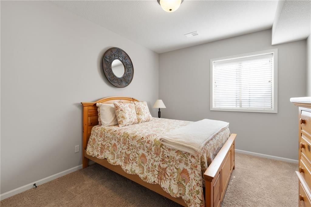 10933 S Wrangler Street — photo 32