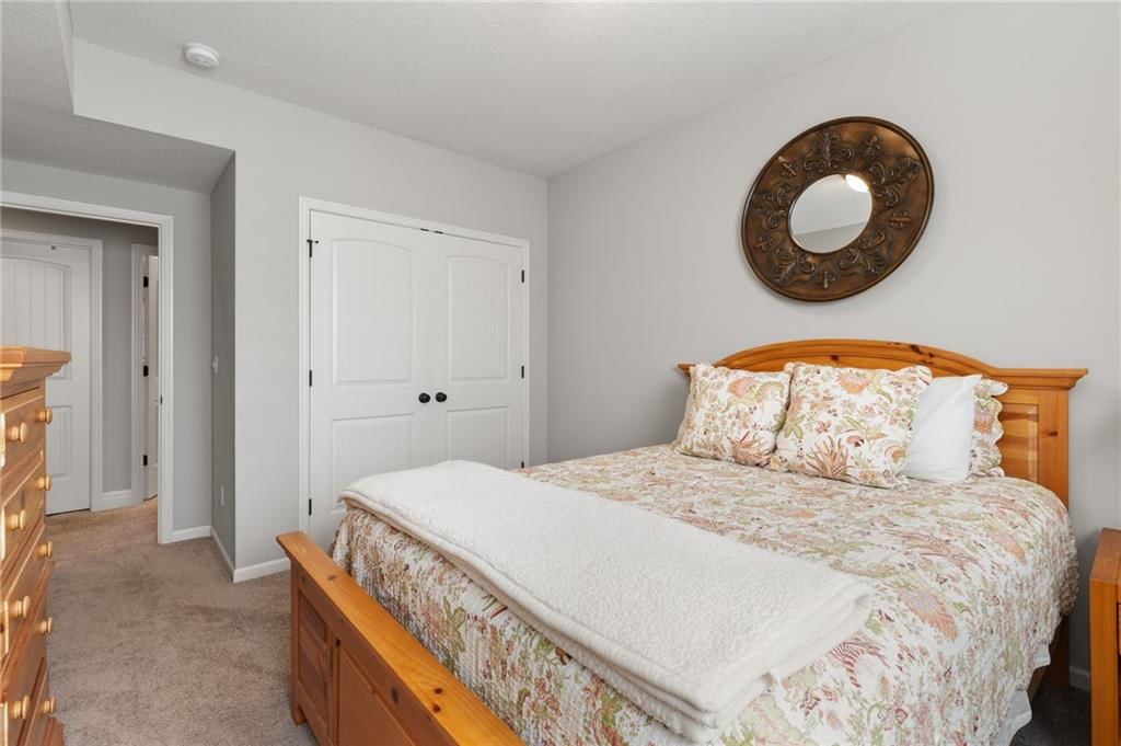 10933 S Wrangler Street — photo 33