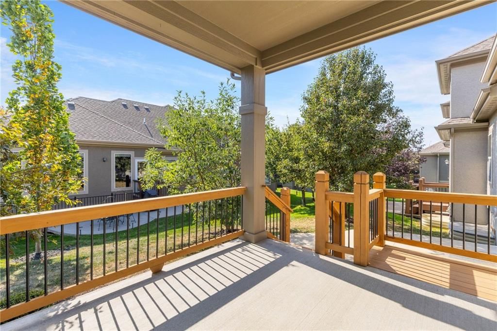 10933 S Wrangler Street — photo 37
