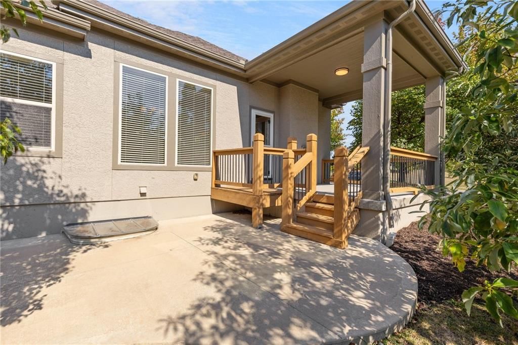 10933 S Wrangler Street — photo 39