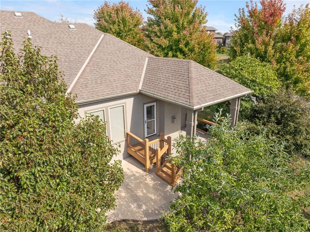 10933 S Wrangler Street — photo 42