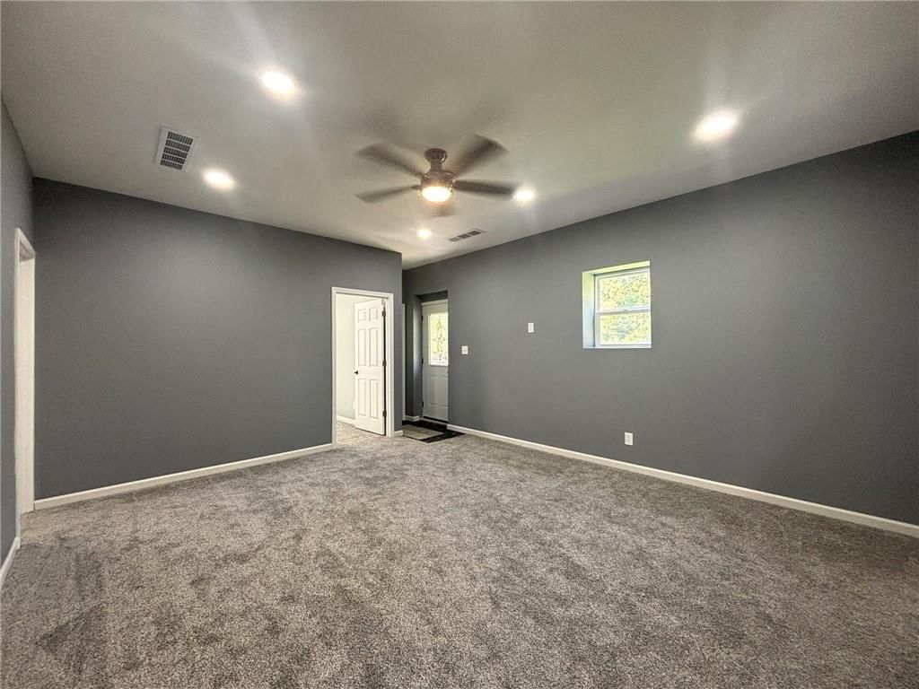3029 N 3rd Street — photo 3