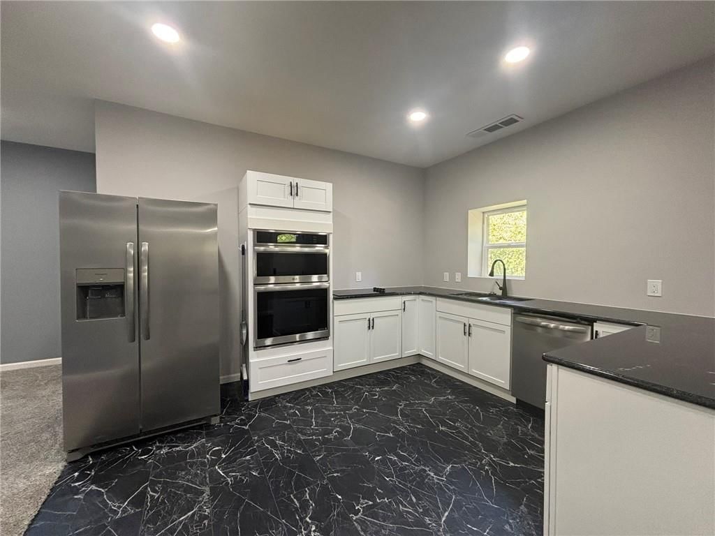 3029 N 3rd Street — photo 7