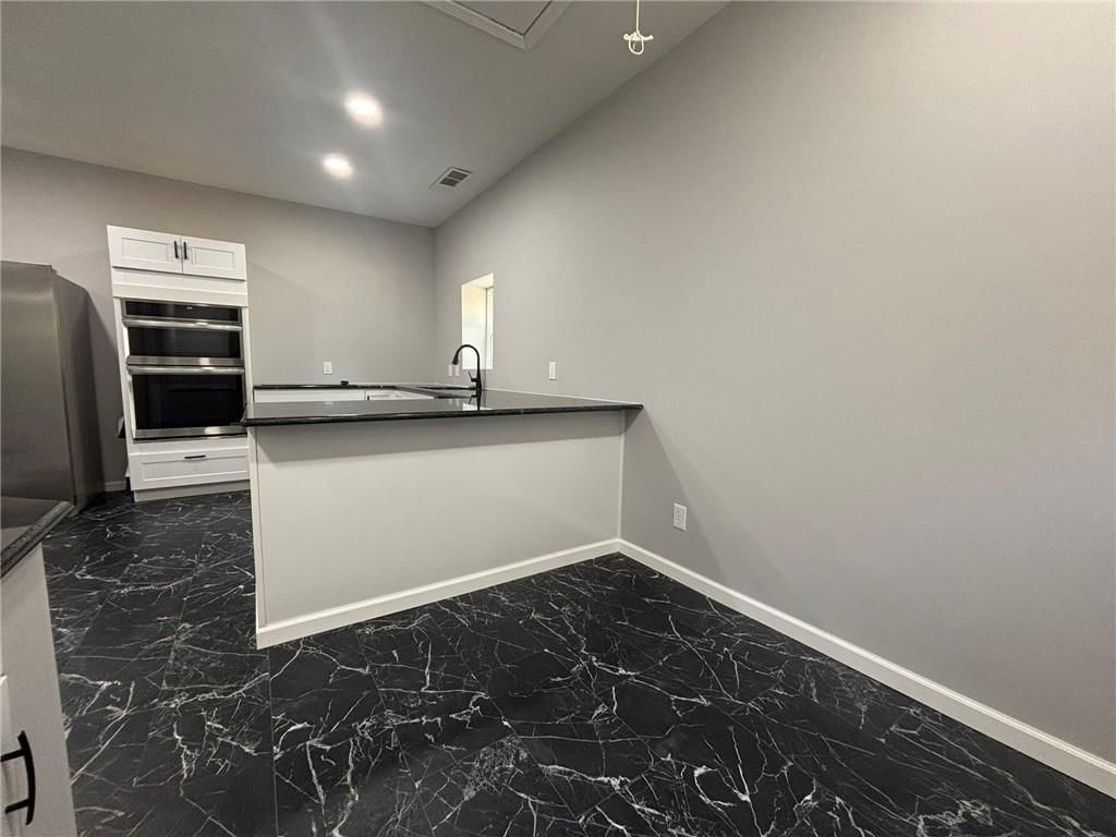3029 N 3rd Street — photo 12
