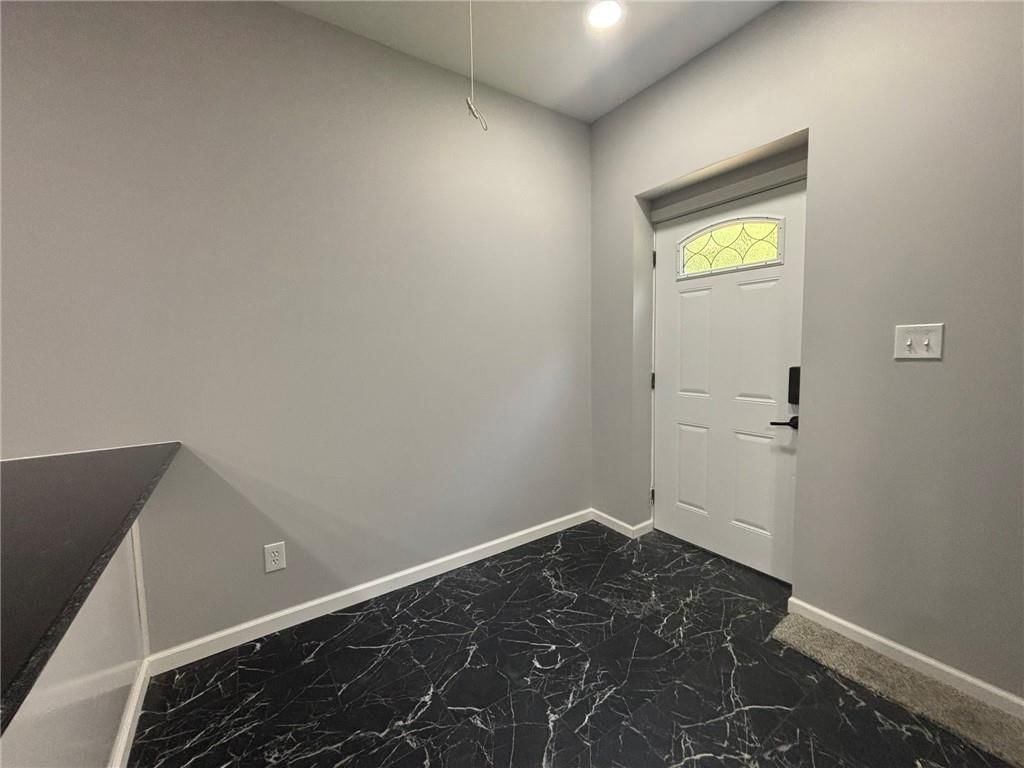 3029 N 3rd Street — photo 14