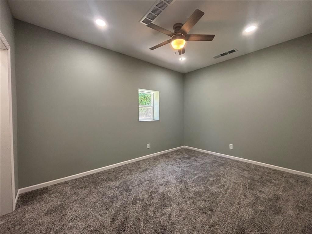 3029 N 3rd Street — photo 15