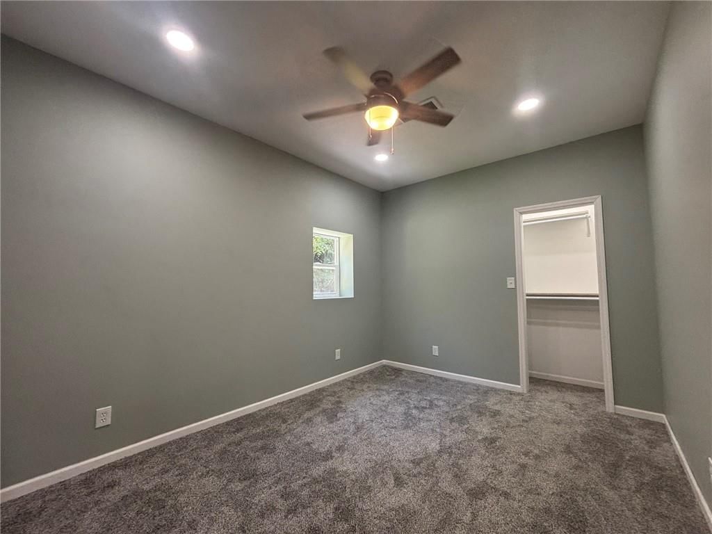 3029 N 3rd Street — photo 17