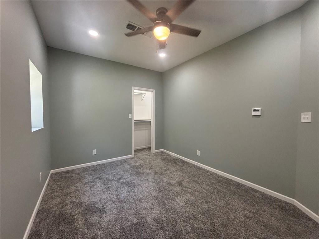 3029 N 3rd Street — photo 18