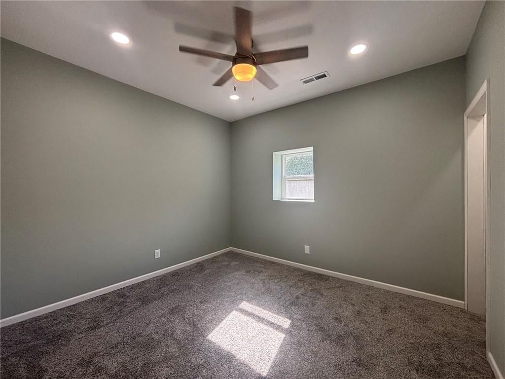 3029 N 3rd Street — photo 19