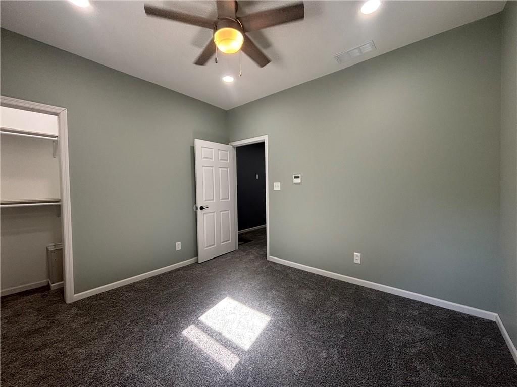 3029 N 3rd Street — photo 20