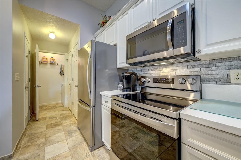 18575 W 158th Place — photo 10