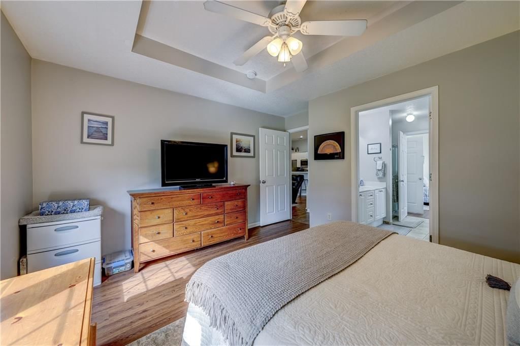 18575 W 158th Place — photo 12