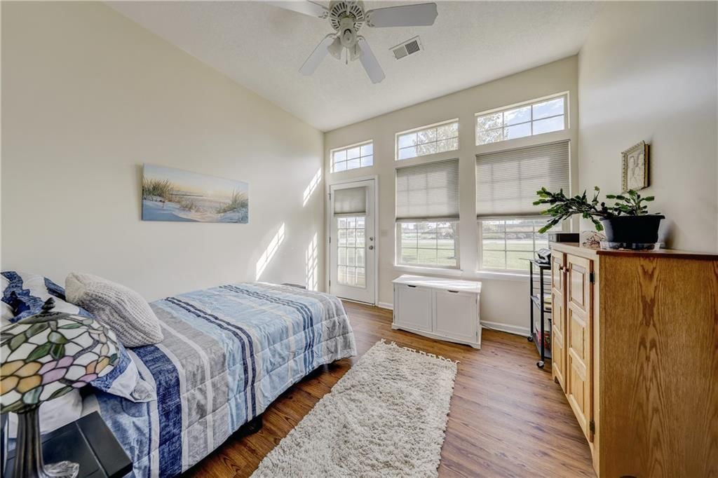 18575 W 158th Place — photo 15